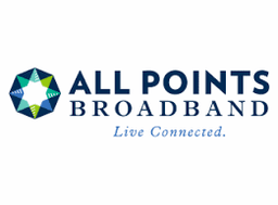 All Points Broadband