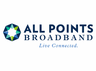 ALL POINTS BROADBAND