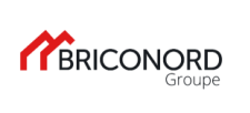 BRICONORD