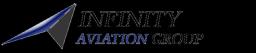 INFINITY AVIATION
