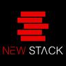 NEWSTACK VENTURES