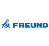Freund Corporation