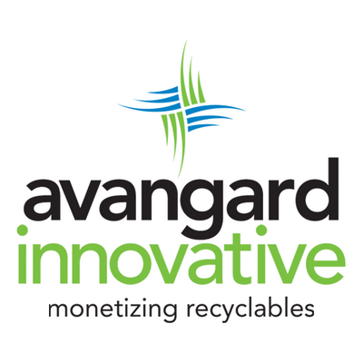 AVANGARD INNOVATIVE