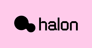 HALON