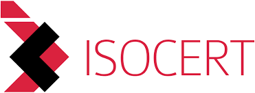 ISOCERT