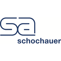 Schoch Auer & Partner