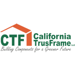 CALIFORNIA TRUSFRAME