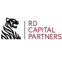 RD CAPITAL PARTNERS