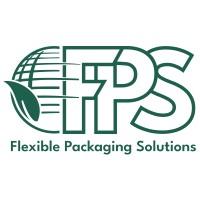 FLEXIBLE PACKAGING