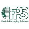 Flexible Packaging