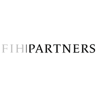 FIH Partners