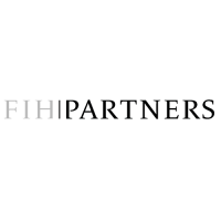FIH Partners