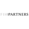 fih partners