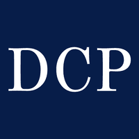 DCP CAPITAL PARTNERS