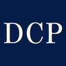 DCP CAPITAL PARTNERS