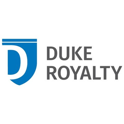 Duke Royalty