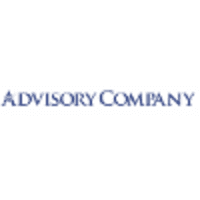 Advisory Company