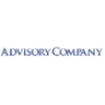 advisory company