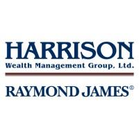 HARRISON & COMPANY WEALTH MANAGEMENT