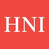 Hni Corporation (lamex Business)