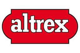 ALTREX GROUP