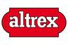 ALTREX GROUP