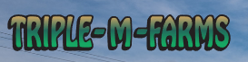 Triple M Farm