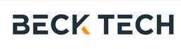 BECK TECHNOLOGY