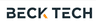 Beck Technology