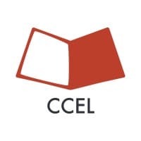 CANADIAN COLLEGE OF ENGLISH LANGUAGE (CCEL)