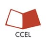 Canadian College Of English Language (ccel)
