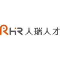 RENRUI HR