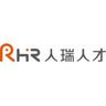 RENRUI HR