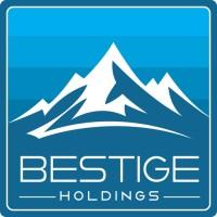 Bestige Holdings