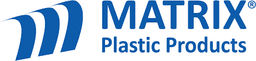 MATRIX PLASTIC PRODUCTS LLC