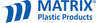 Matrix Plastic Products