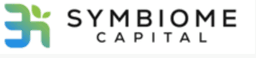 SYMBIOME CAPITAL PARTNERS