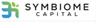 Symbiome Capital Partners
