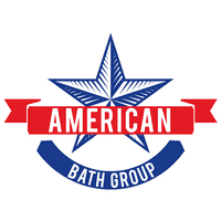 American Bath Group