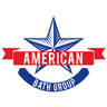 AMERICAN BATH GROUP