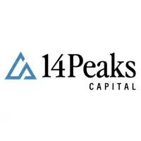 14PEAKS
