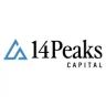14PEAKS