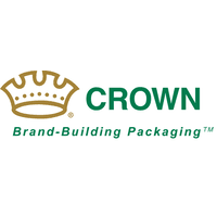 Crown Holdings Inc.