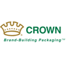 CROWN HOLDINGS INC.