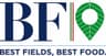 BF INTERNATIONAL BEST FIELDS BEST FOOD LIMITED