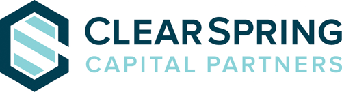 Clearspring Capital Partners