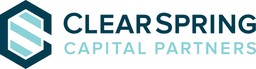 CLEARSPRING CAPITAL PARTNERS