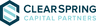 Clearspring Capital Partners