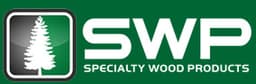 SPECIALTY WOOD PRODUCTS INC