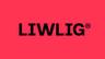 Liwlig Group